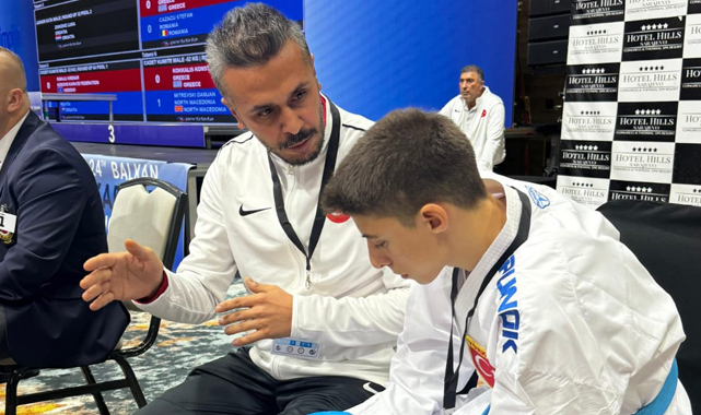 Mustafa Yıldız